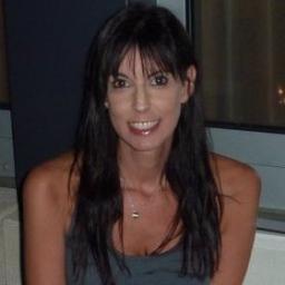 Caryn Brown