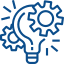 Innovation Icon