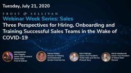 Three perspectives for hiring, onboarding and training thumb
