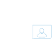 Research Icon
