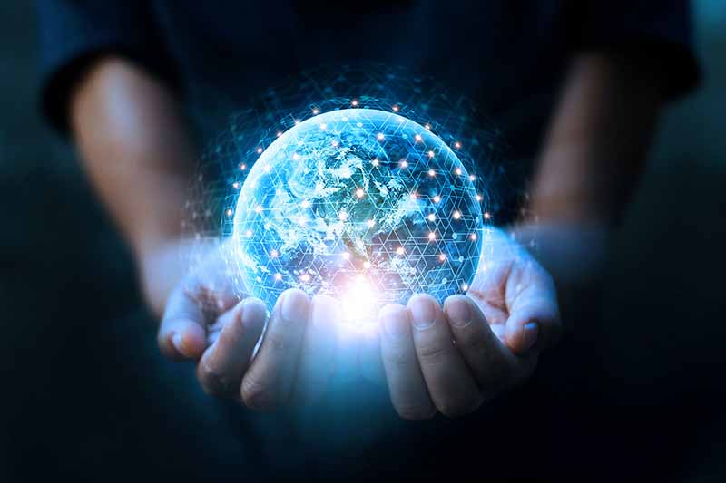 Innovation Portfolio