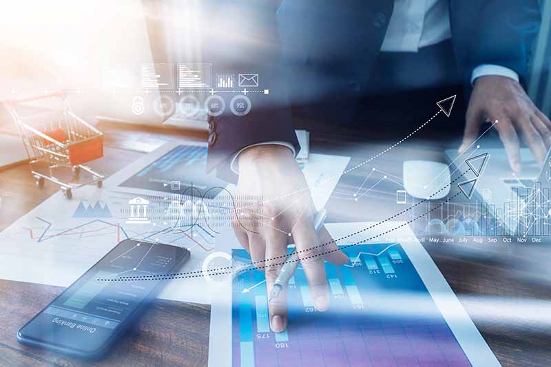 Rationalizing Risk in Innovation