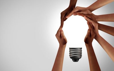 Creating a Dynamic Culture of Innovation
