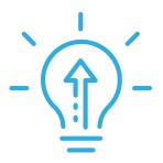 GO-TO-MARKET STRATEGY