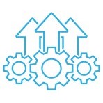 STRATEGIC PLANNING FOR 2030 AND BEYOND