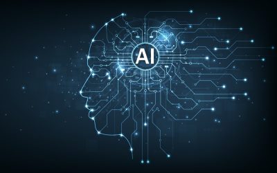 Embracing Generative AI-Driven Business Model Disruption
