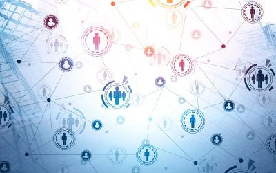 Growing Beyond Core Customers and Brands