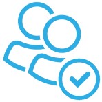 INTEGRATING NEW DISRUPTIVE TECHNOLOGIES INTO YOUR INNOVATION PORTFOLIO