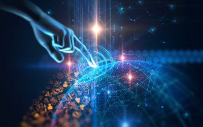 Leveraging Data Insights to Drive Decision Making