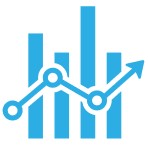 DATA VALUATION AND MONETIZATION