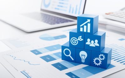 Strategic Planning for 2030 and Beyond