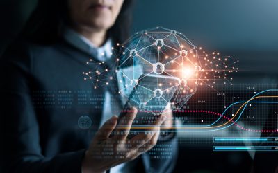 Disruptive Technologies