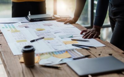 Innovation In Business Models
