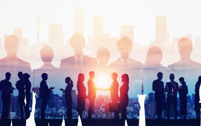 Internal Organizational Challenges